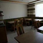 Arnika Guest house 4*