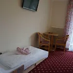Arnika Guest house 4*