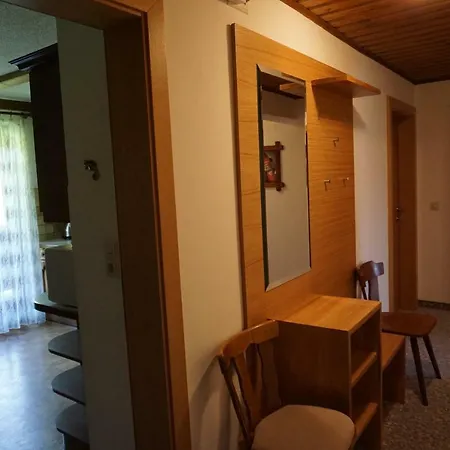 Arnika ヴァークライン