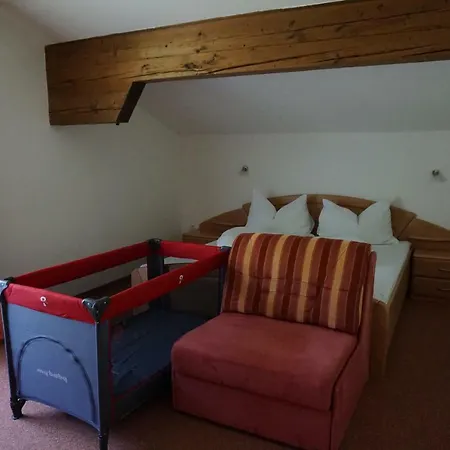 Arnika ヴァークライン