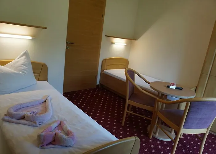 Arnika Penzion Wagrain